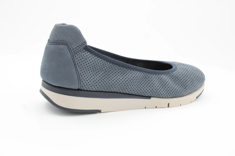 Flex & Go Fusion Style slika 4